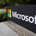 Microsoft pays hacker $100,000 for finding security holes